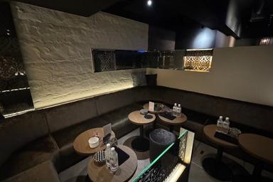 ラヴィアス （LAVIAS）