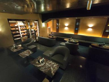 MILANO CLUB(ミラノクラブ)