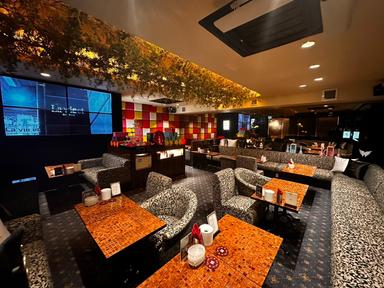 La vie et(ラヴィエ)