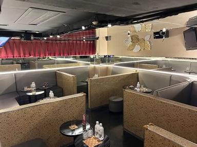 フェリス （Club Ferris）