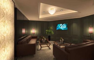 アジアンクラブ　 (azian club)