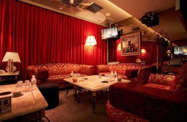 ベネ （VENET TOKYO SHINJUKU）