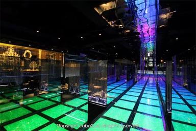 ディアレスト （DEAREST）