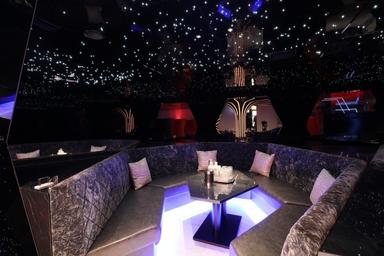 ドンフィン （Donfin）