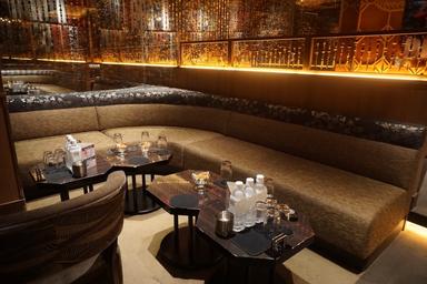 華灯 （ハナビ）