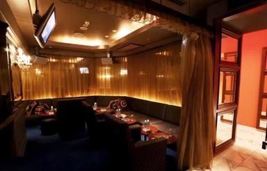 キングダムクイーン （KINGDOM QUEEN）