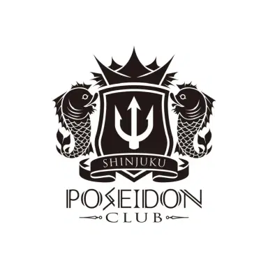 ポセイドン （POSEIDON）
