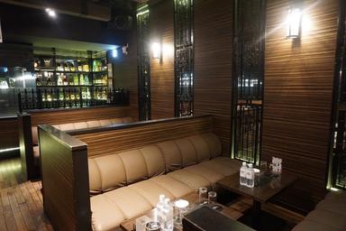 プラウディア （PROUDIA）