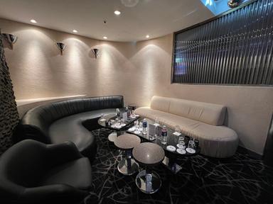 蘭〇（ランマル）