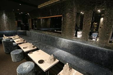 レヴュー （revju）