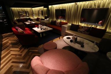 リュアーグ （LUIAGUE）