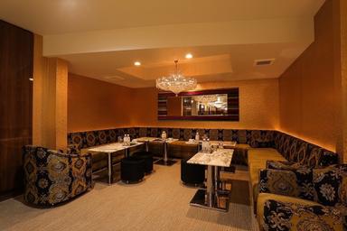 セレネ （Club selene）