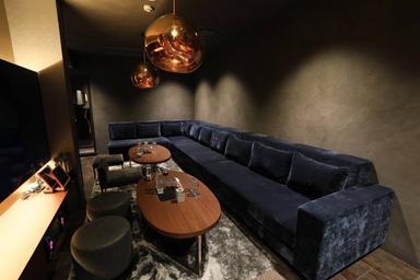 ソロモン （Solomon）