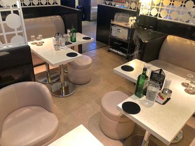 スイ （粋/SUI）昼