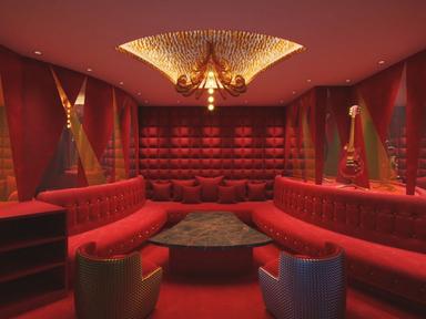 UNJOUR TOKYO (アンジュール)