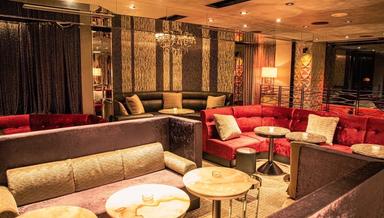 FUSION Lounge(フュージョンラウンジ)