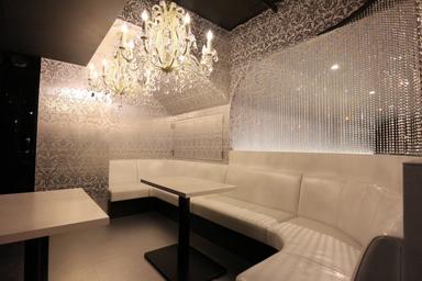 方言女子(ホウゲンジョシ)