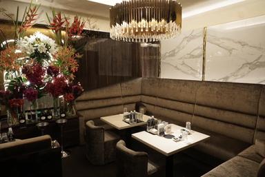 JUNGLE TOKYO(ジャングル東京)