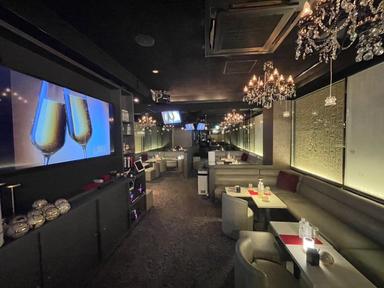 NRG(エヌアールジー)