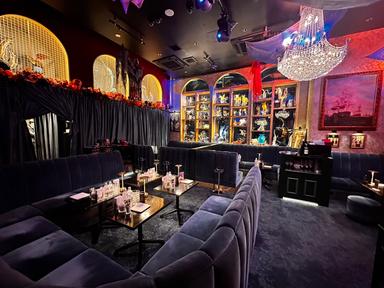 POSEIDON (ポセイドン)