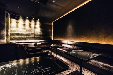 SENSOR(センサー)