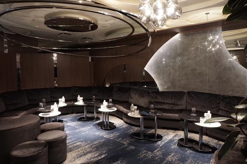 Club SAISON(セゾン)