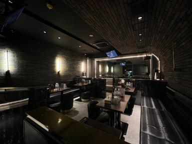 フローレンスクラブ （FLORENCE CLUB）