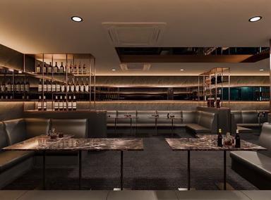 CLUB ERIS (エリス)