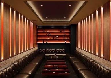 グランクリュ （GRAND CRU)