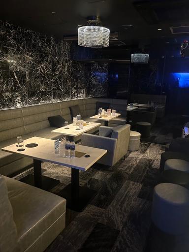 グレア （GLARE）