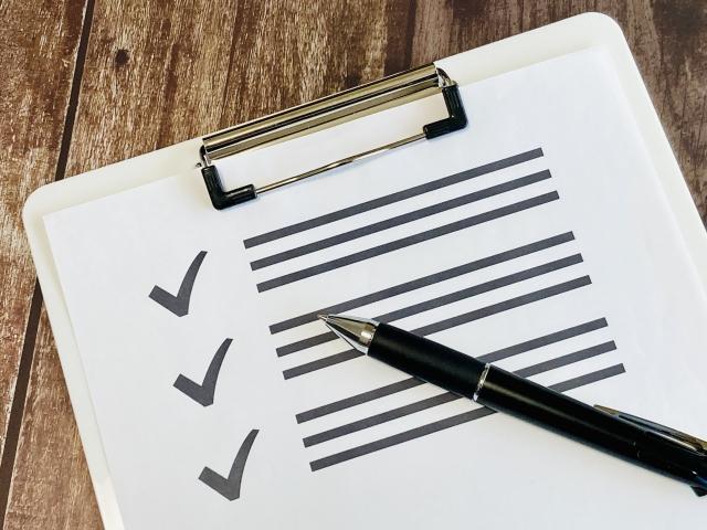 指名が止まらない！キャバ嬢が教える心理テクニック8選