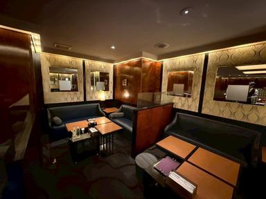 CLUB CAMELLIA (キャメリア)