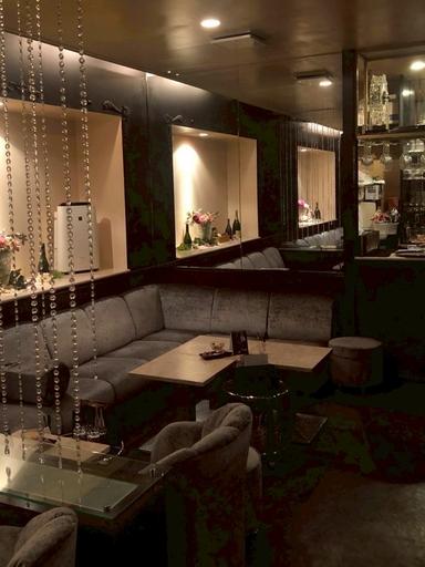 CLUB Dear Kyoto (ディア)