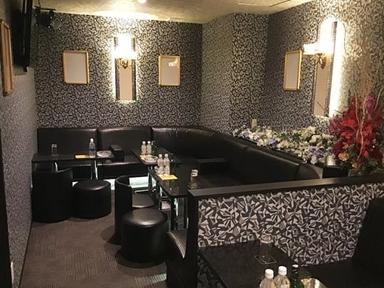 LuxG 東京 (ラグジー)