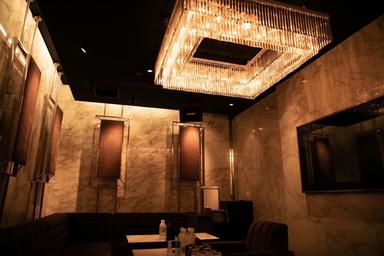 FABRIC LOUNGE TOKYO (ファブリック)